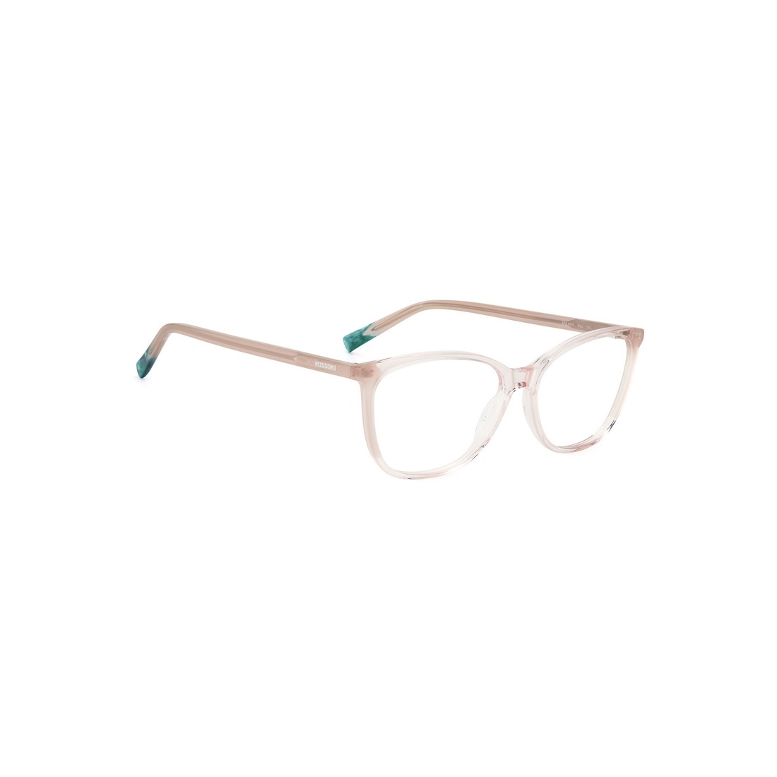 Missoni MIS 0155 35J