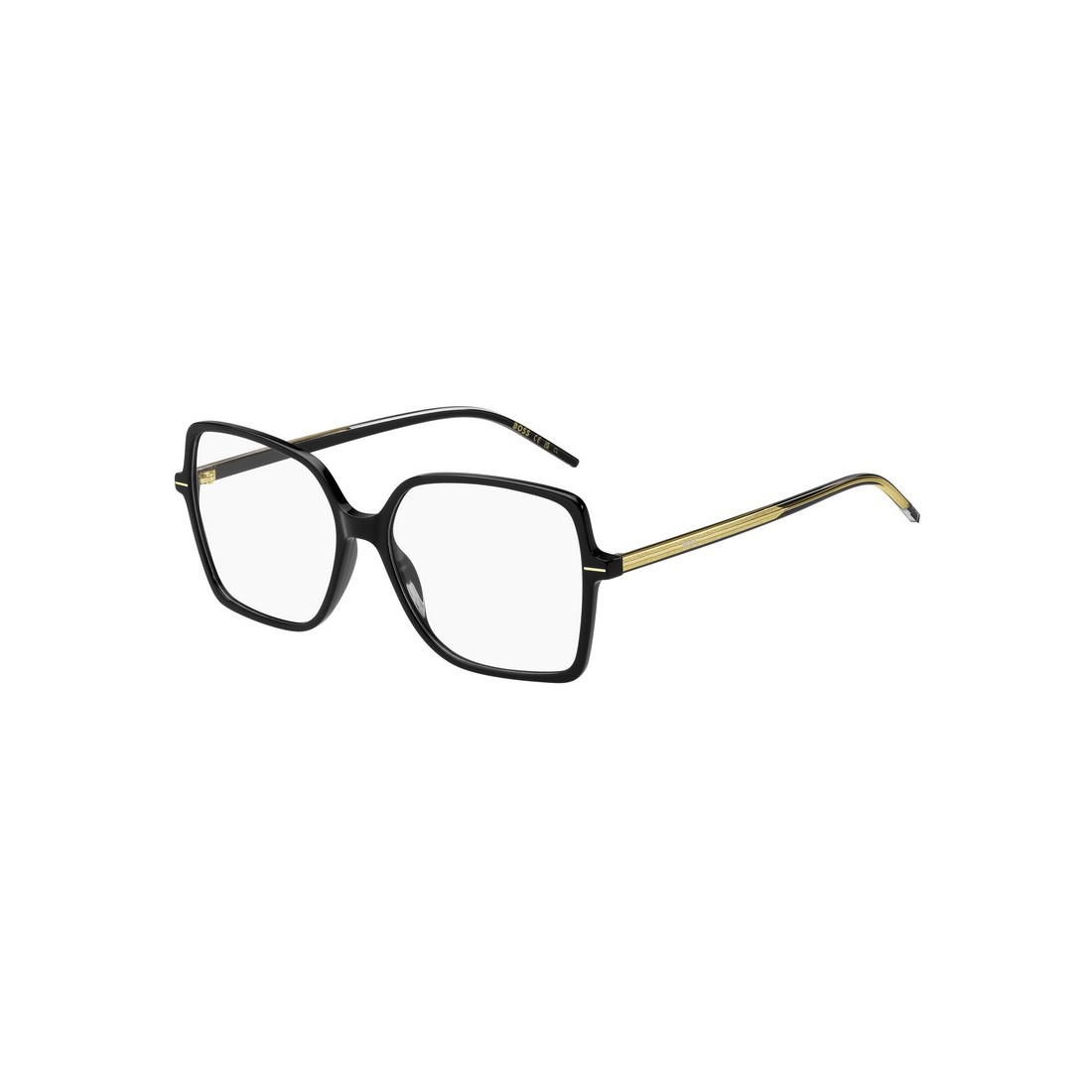 Boss by Hugo Boss BOSS 1587 7C5