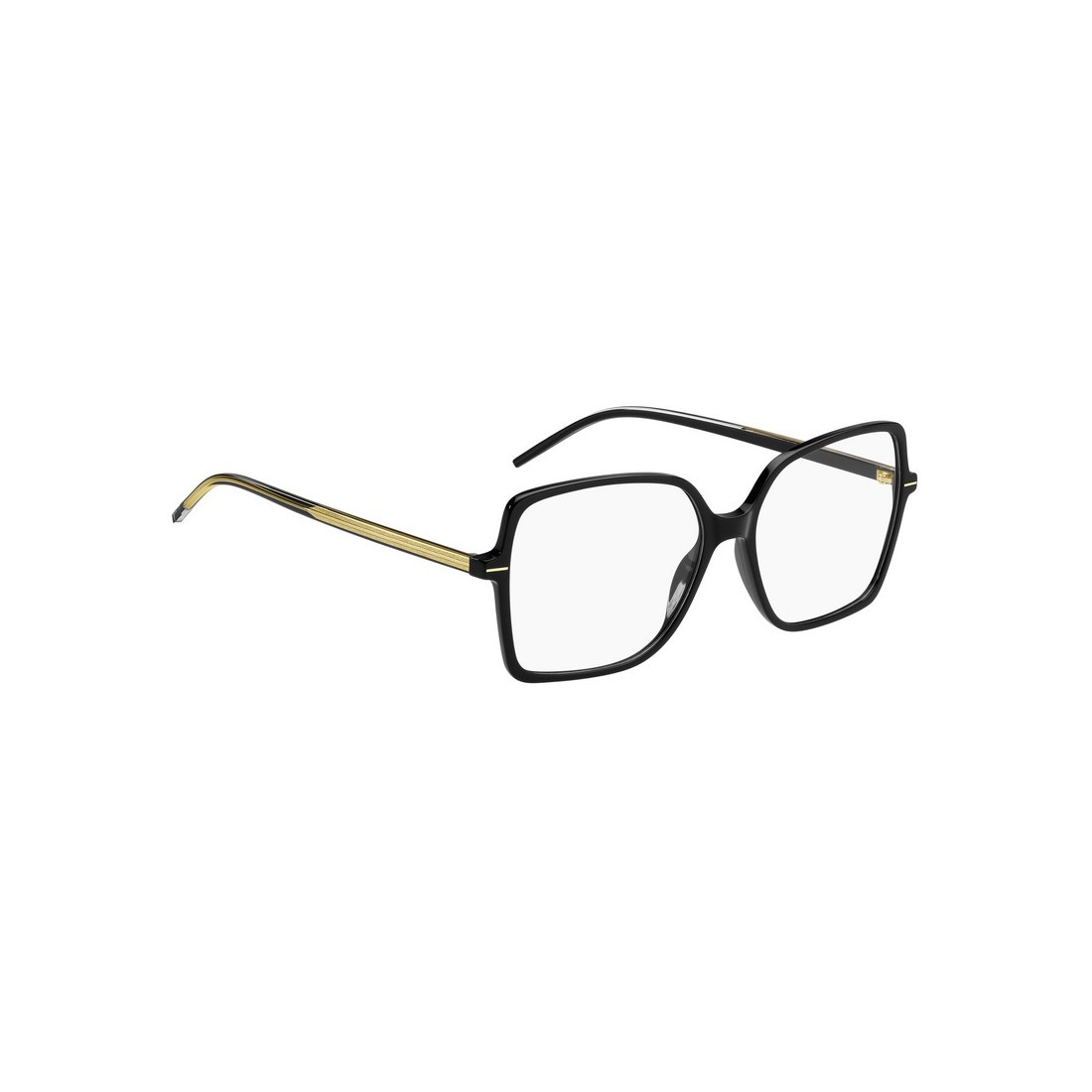 Boss by Hugo Boss BOSS 1587 7C5