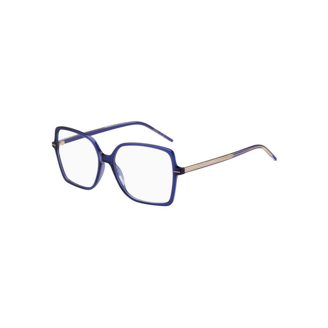 Boss by Hugo Boss BOSS 1587 B3V