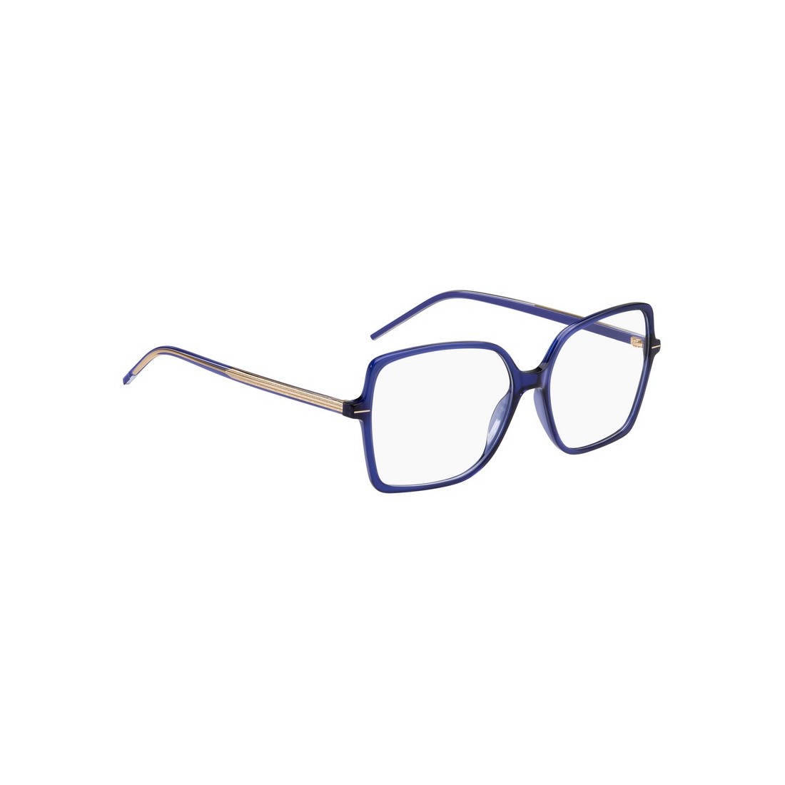 Boss by Hugo Boss BOSS 1587 B3V