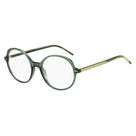 Boss by Hugo Boss BOSS 1588 1ED Boss by Hugo Boss BOSS 1588 1ED