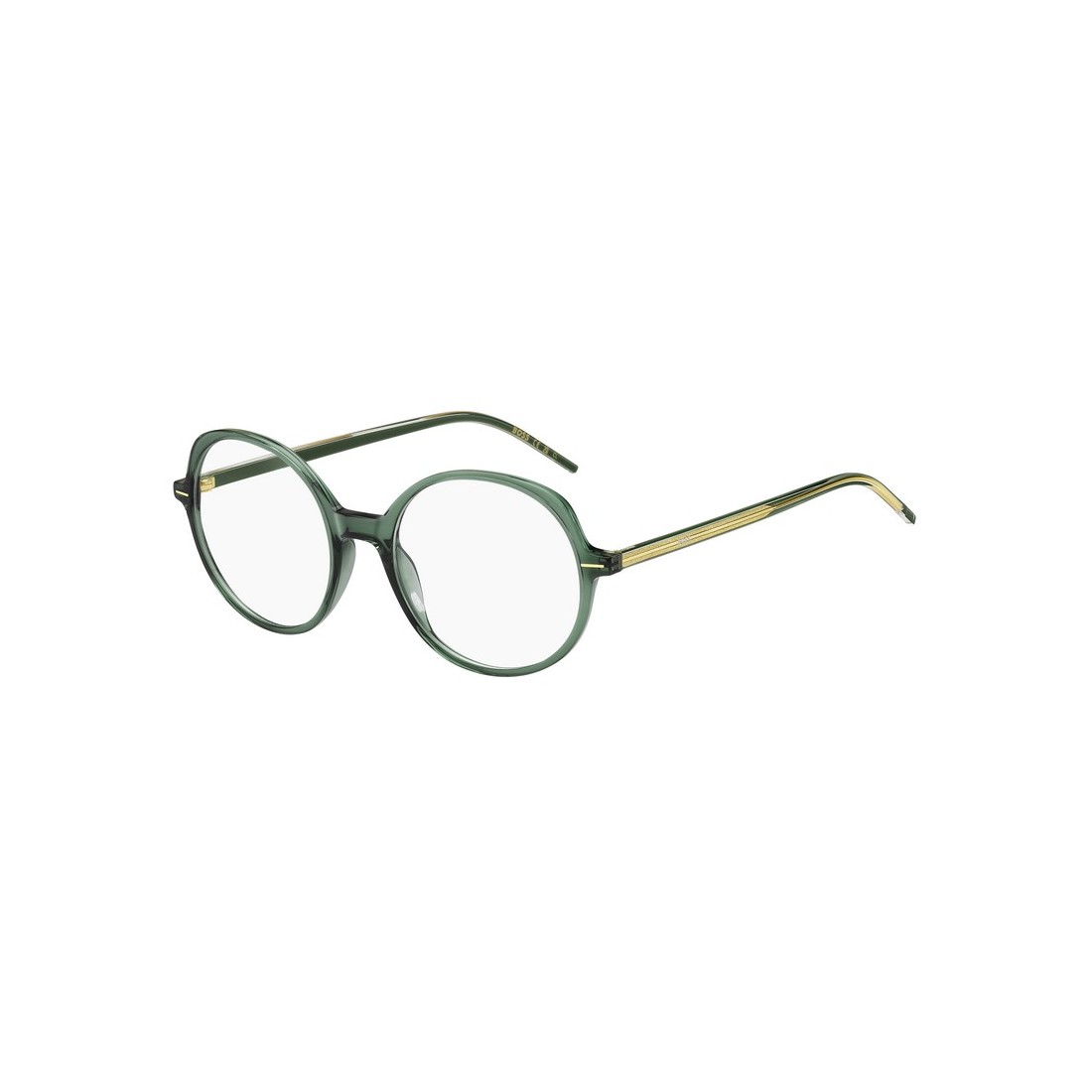 Boss by Hugo Boss BOSS 1588 1ED