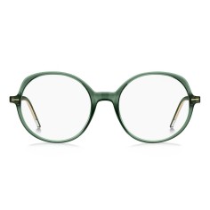 Boss by Hugo Boss BOSS 1588 1ED 2