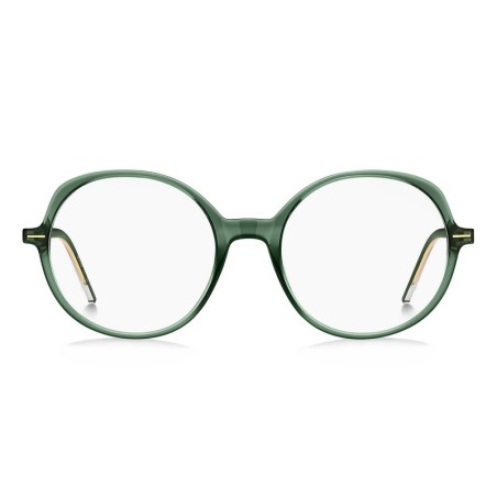 Boss by Hugo Boss BOSS 1588 1ED Boss by Hugo Boss BOSS 1588 1ED