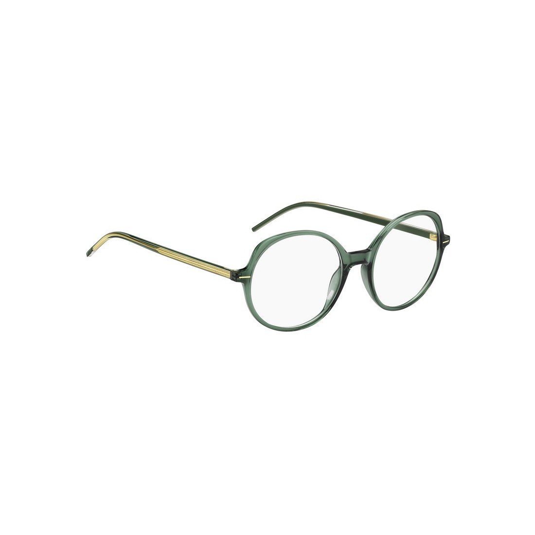 Boss by Hugo Boss BOSS 1588 1ED