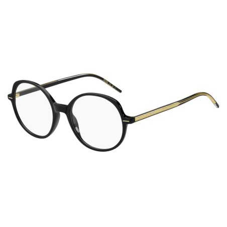 Boss by Hugo Boss BOSS 1588 7C5 Boss by Hugo Boss BOSS 1588 7C5