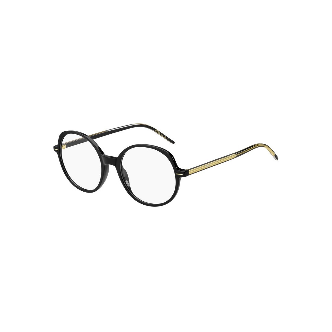 Boss by Hugo Boss BOSS 1588 7C5