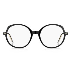 Boss by Hugo Boss BOSS 1588 7C5 2