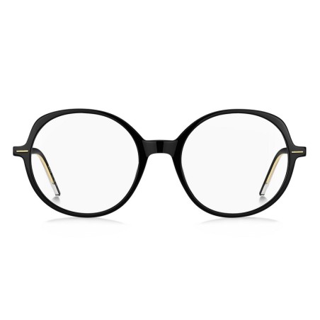 Boss by Hugo Boss BOSS 1588 7C5 Boss by Hugo Boss BOSS 1588 7C5