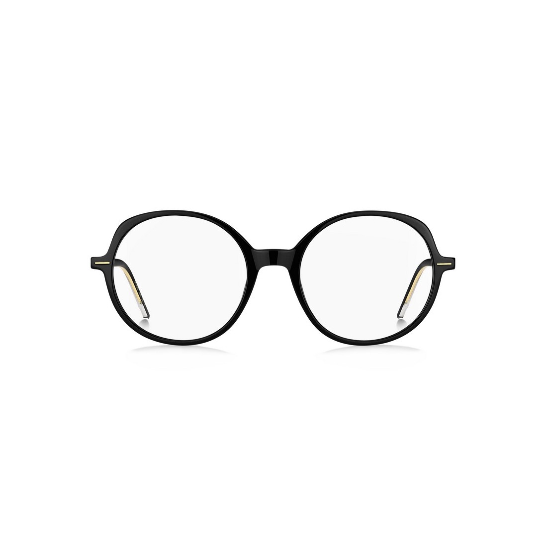 Boss by Hugo Boss BOSS 1588 7C5