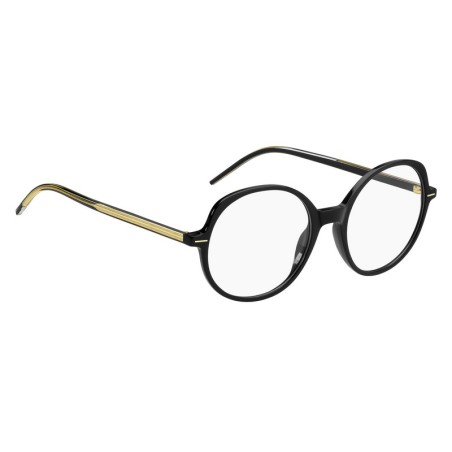Boss by Hugo Boss BOSS 1588 7C5 Boss by Hugo Boss BOSS 1588 7C5