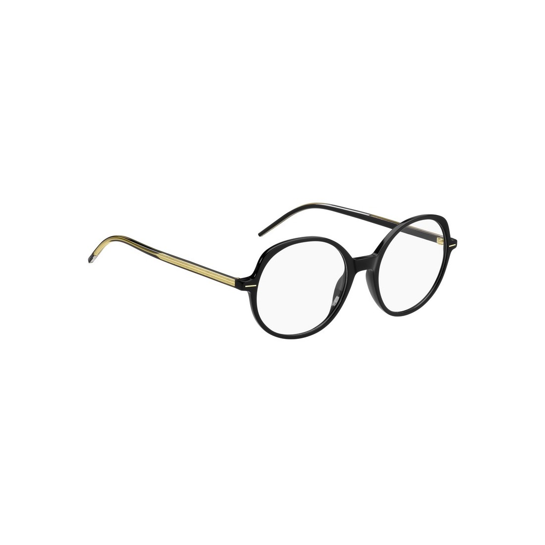Boss by Hugo Boss BOSS 1588 7C5