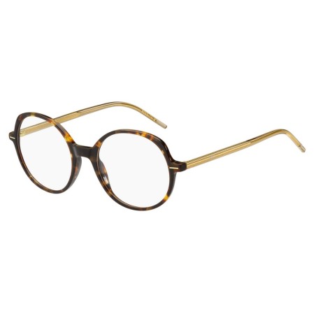 Boss by Hugo Boss BOSS 1588 HJV Boss by Hugo Boss BOSS 1588 HJV