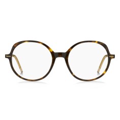 Boss by Hugo Boss BOSS 1588 HJV 2