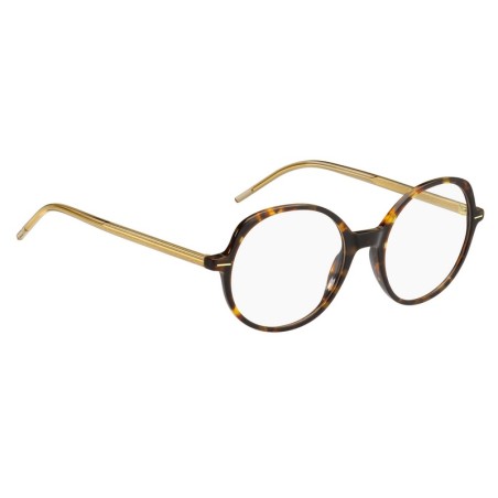 Boss by Hugo Boss BOSS 1588 HJV Boss by Hugo Boss BOSS 1588 HJV
