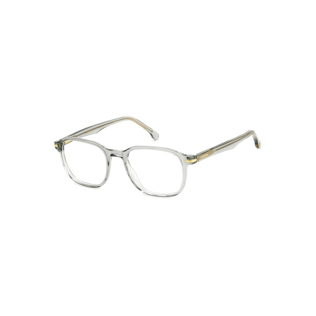 Carrera CARRERA 320 6CR