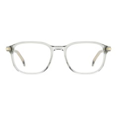 Carrera CARRERA 320 6CR 2