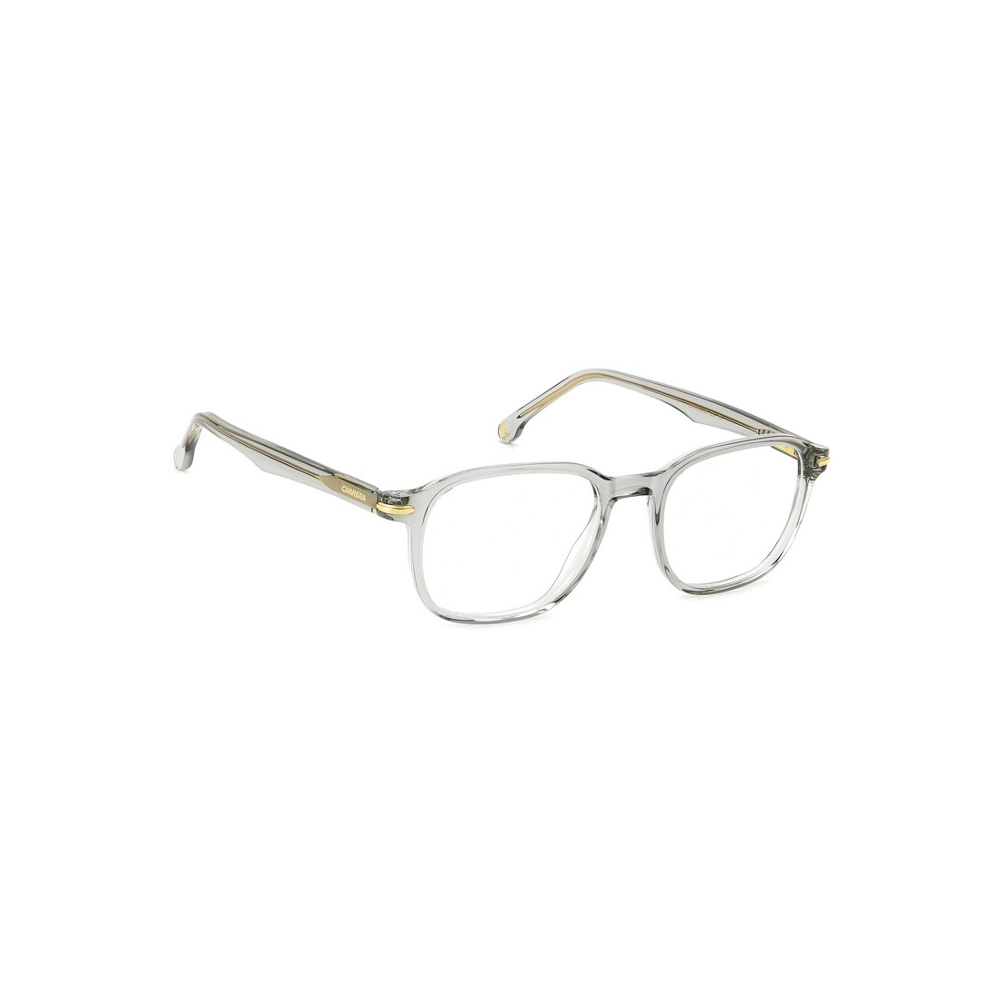 Carrera CARRERA 320 6CR