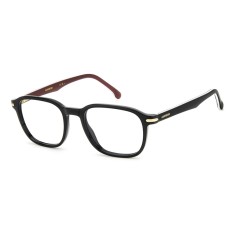 Carrera CARRERA 320 GUU