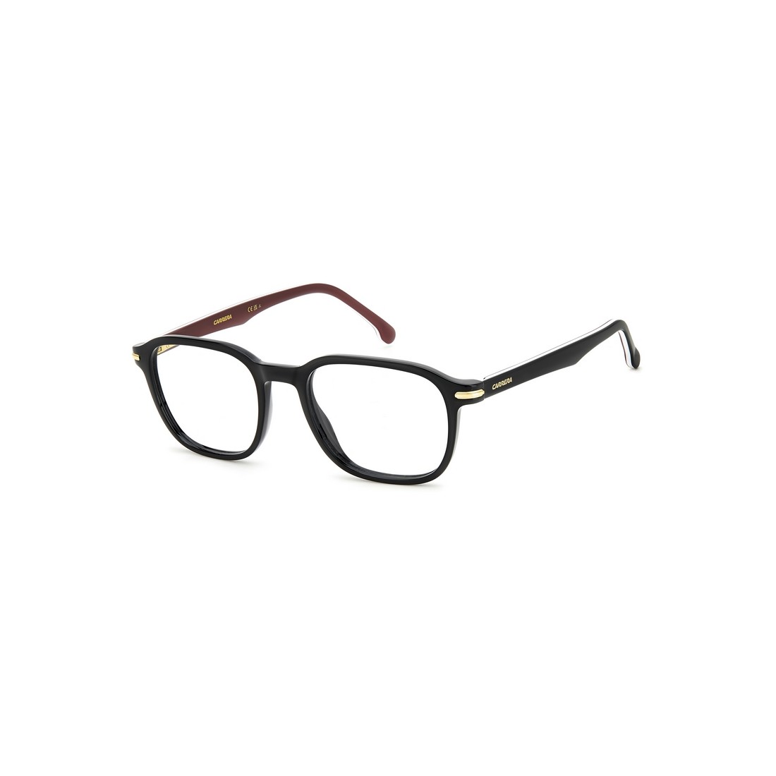 Carrera CARRERA 320 GUU