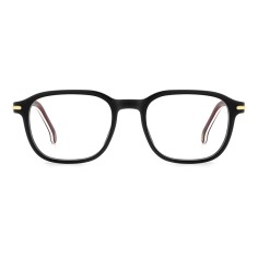 Carrera CARRERA 320 GUU 2