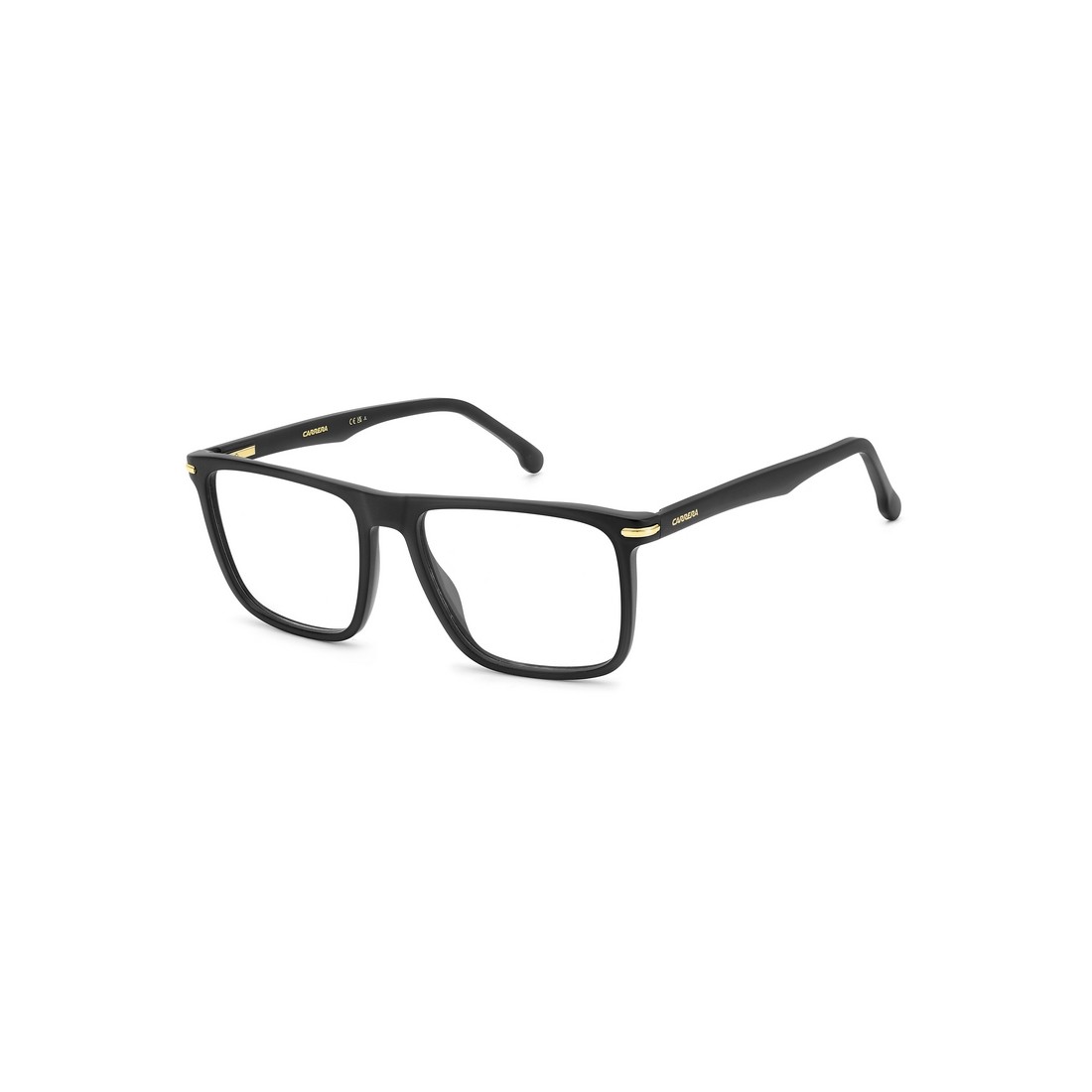 Carrera CARRERA 319 003