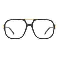 Carrera CARRERA 1134 003 2
