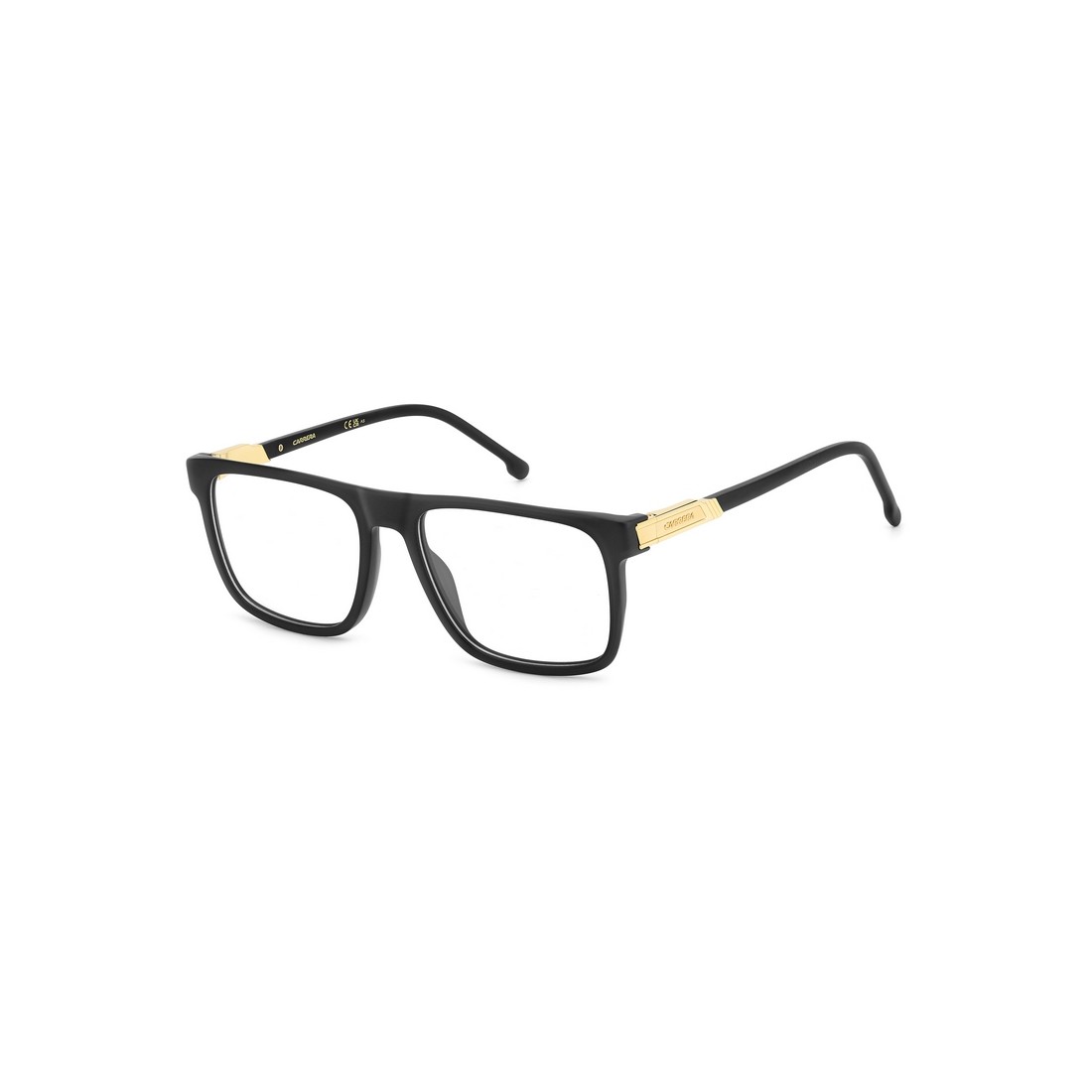 Carrera CARRERA 1136 003
