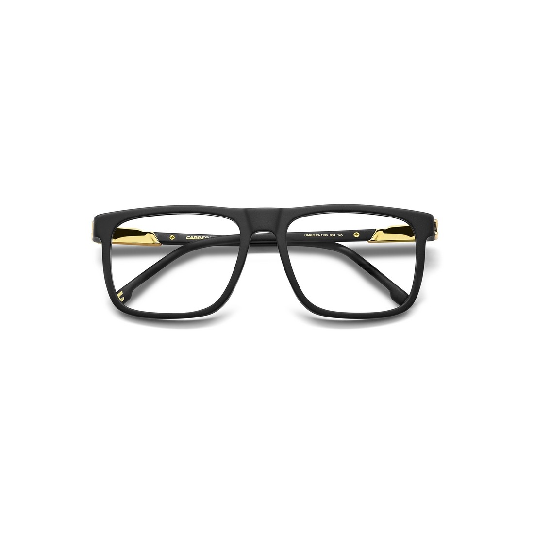 Carrera CARRERA 1136 003