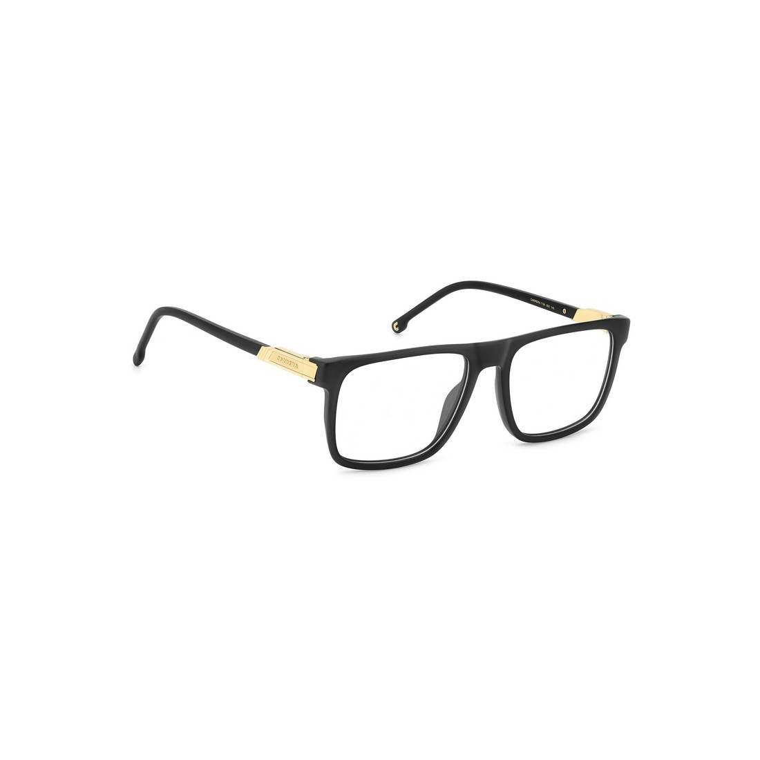 Carrera CARRERA 1136 003