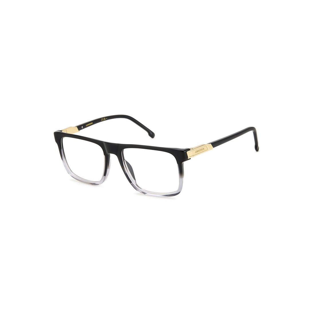 Carrera CARRERA 1136 08A