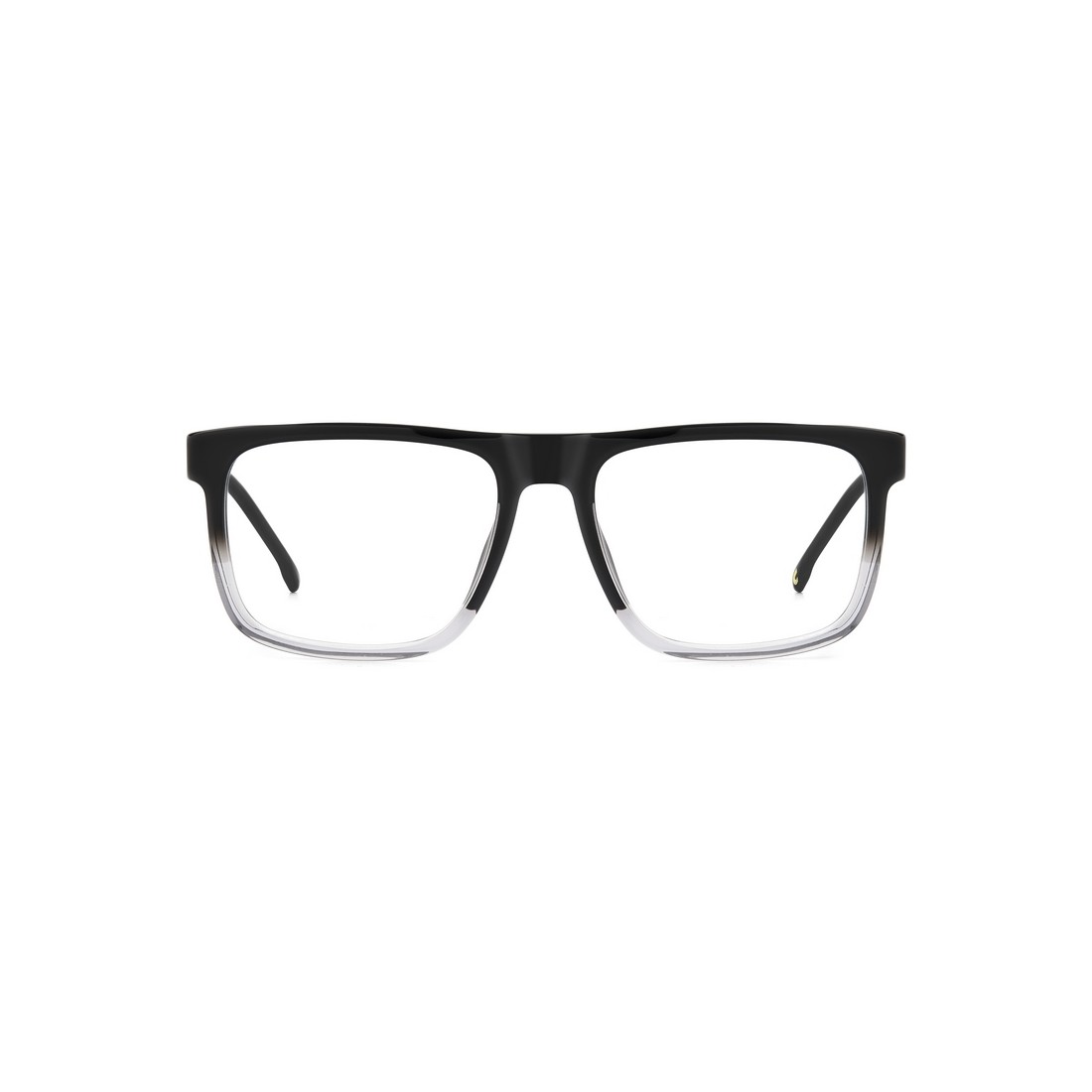 Carrera CARRERA 1136 08A