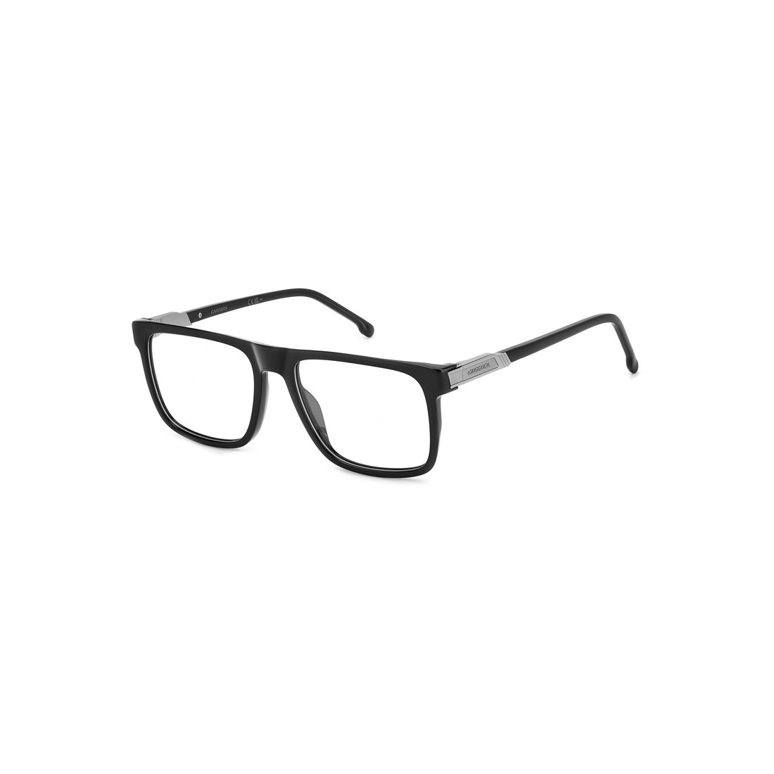 Carrera CARRERA 1136 807