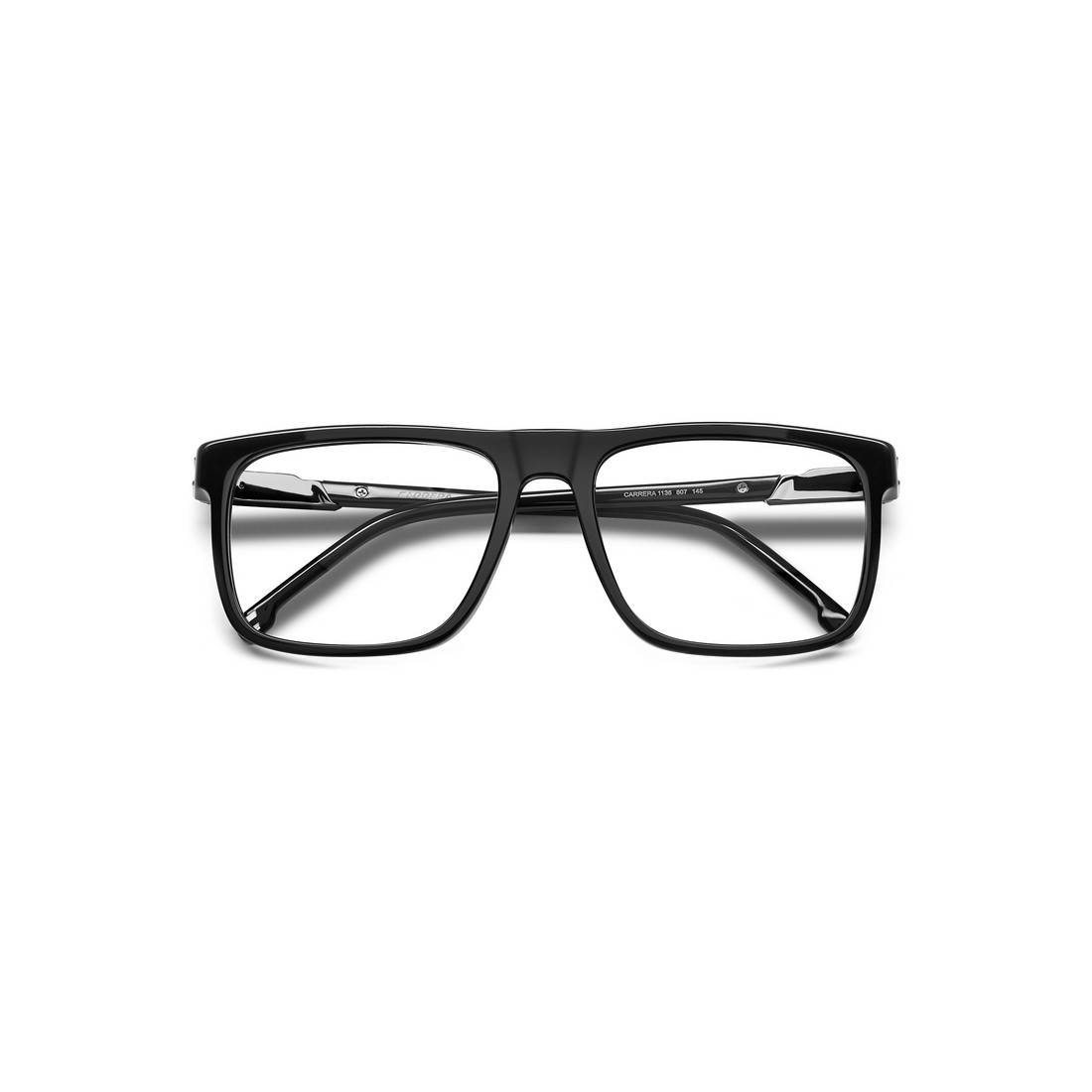 Carrera CARRERA 1136 807