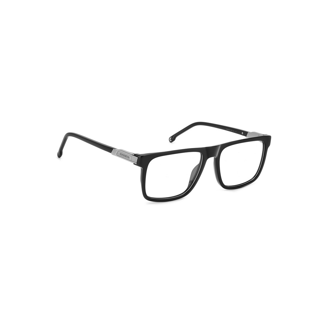Carrera CARRERA 1136 807
