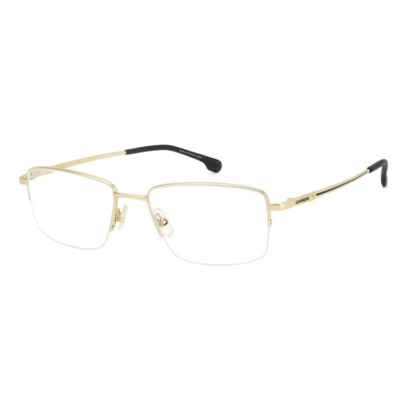 Carrera CARRERA 8895 AOZ Carrera CARRERA 8895 AOZ