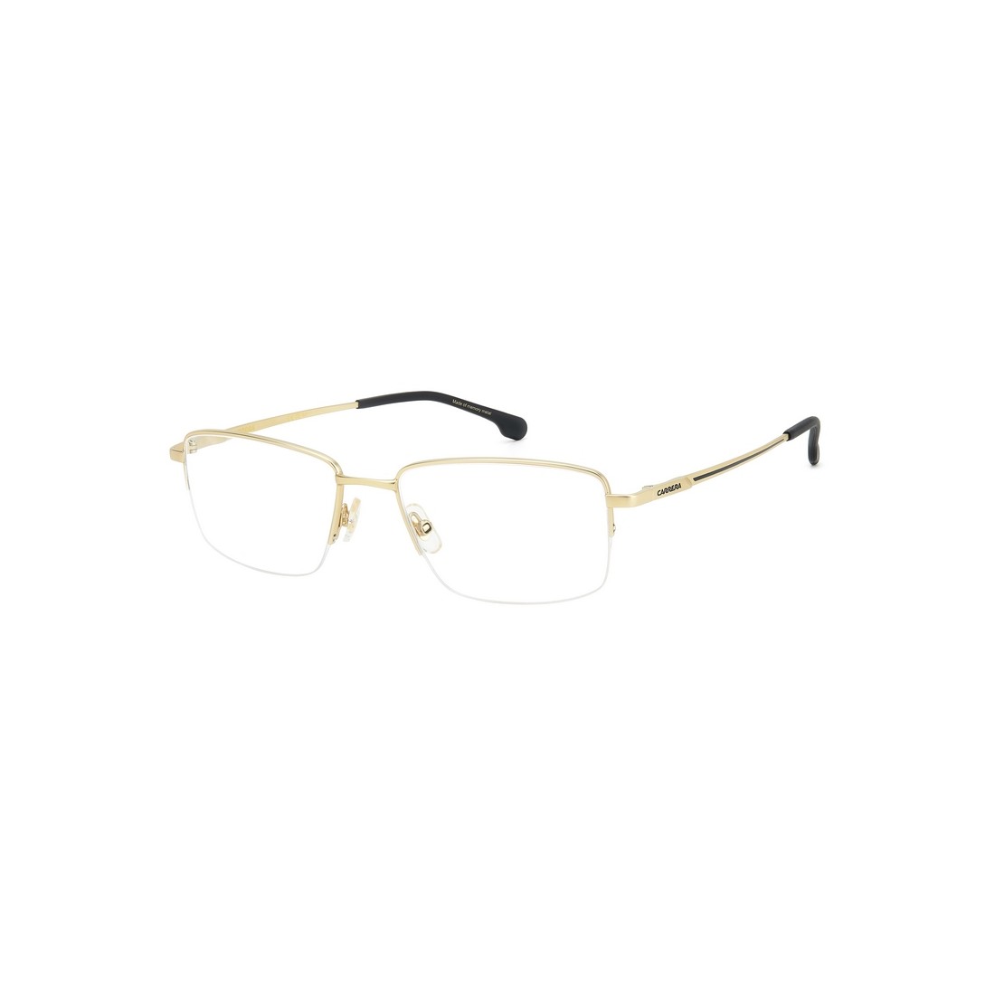 Carrera CARRERA 8895 AOZ