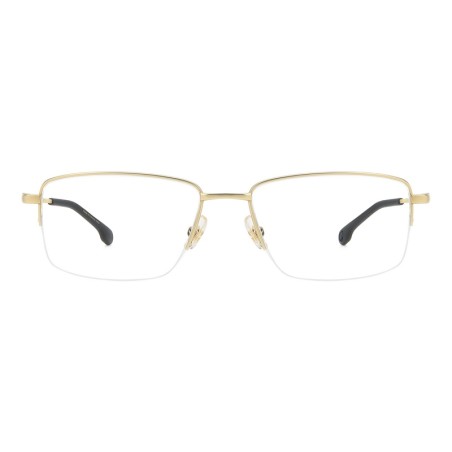 Carrera CARRERA 8895 AOZ Carrera CARRERA 8895 AOZ