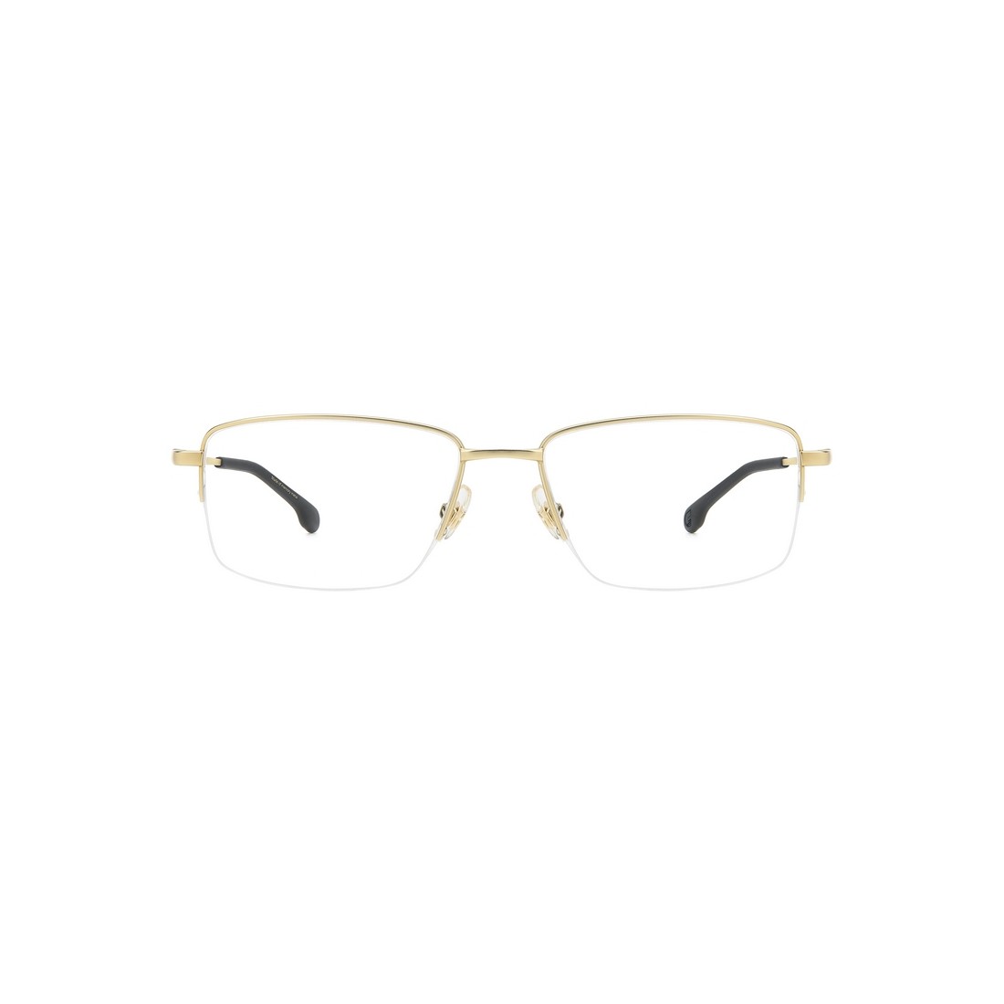 Carrera CARRERA 8895 AOZ