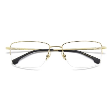 Carrera CARRERA 8895 AOZ Carrera CARRERA 8895 AOZ