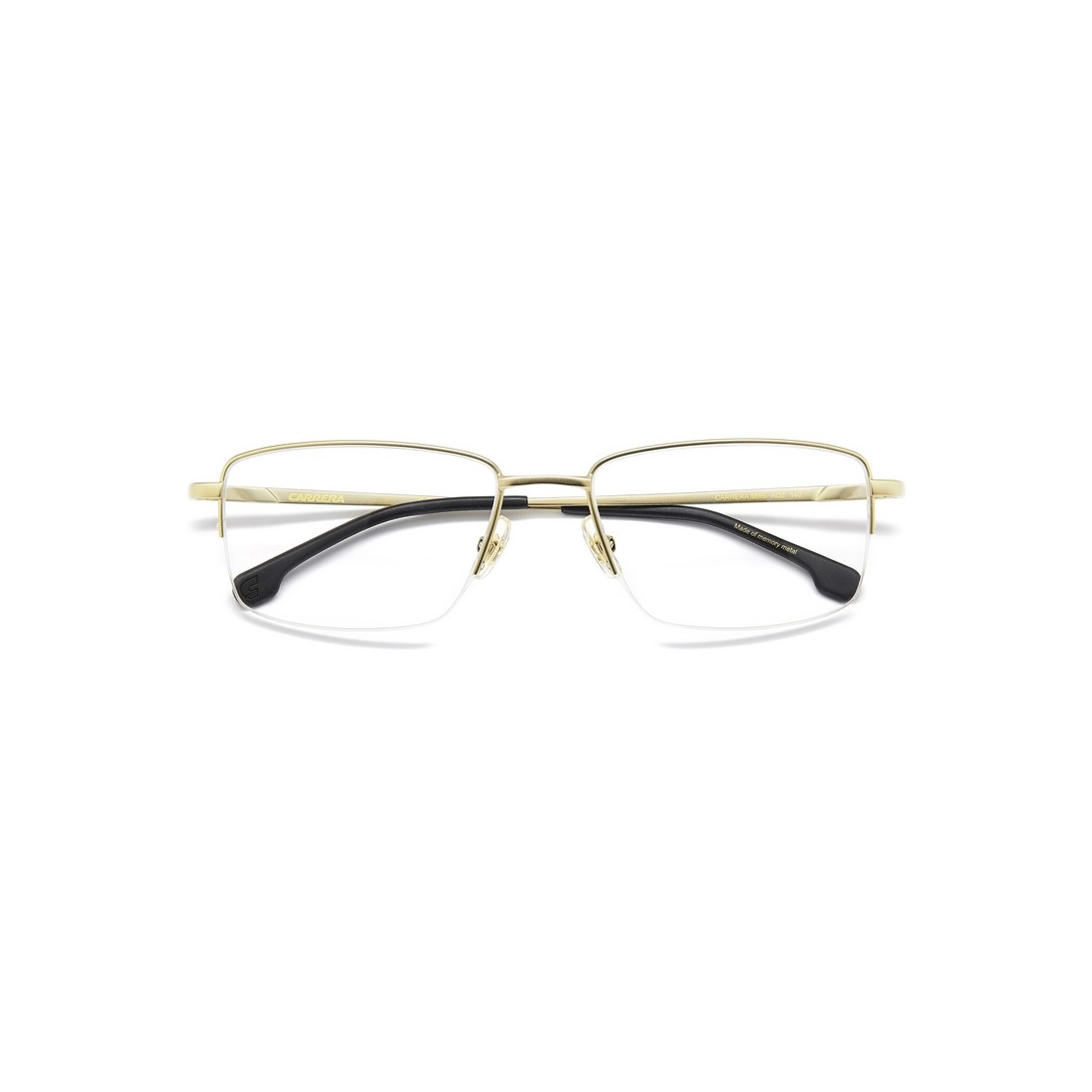 Carrera CARRERA 8895 AOZ