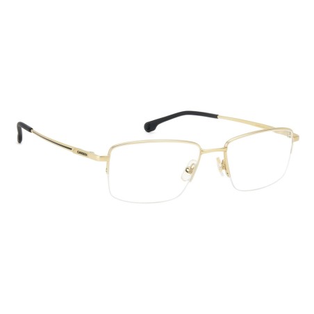 Carrera CARRERA 8895 AOZ Carrera CARRERA 8895 AOZ