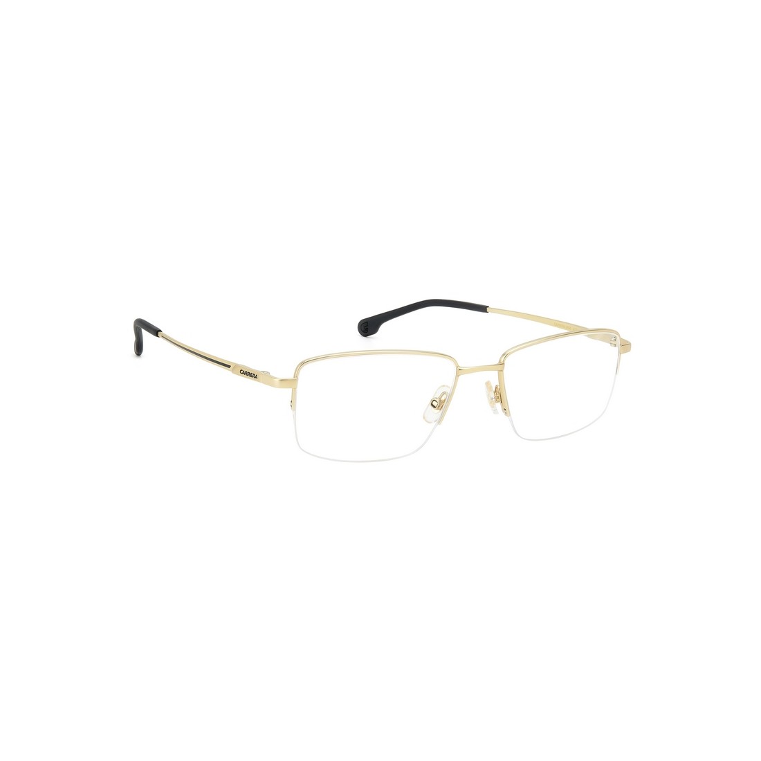Carrera CARRERA 8895 AOZ