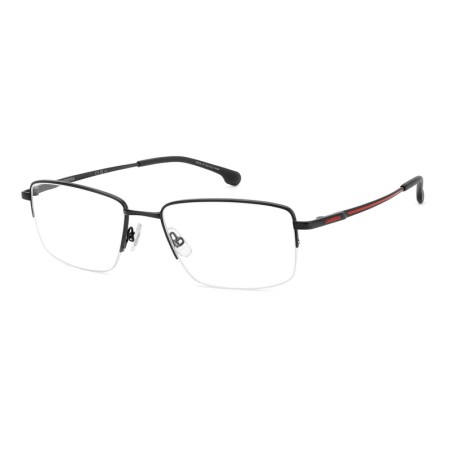 Carrera CARRERA 8895 BLX Carrera CARRERA 8895 BLX