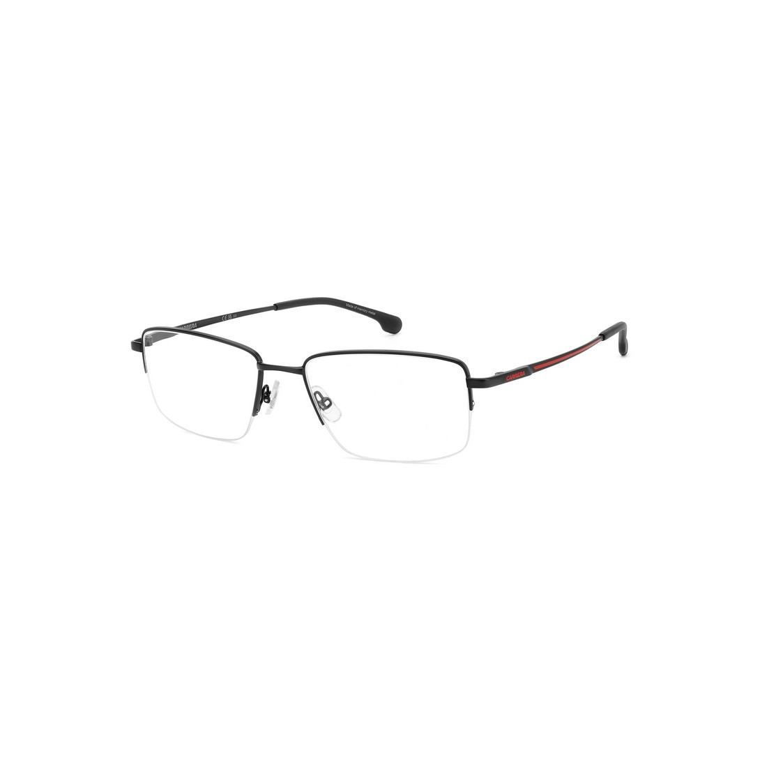 Carrera CARRERA 8895 BLX