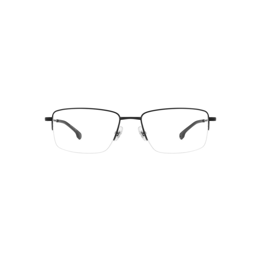 Carrera CARRERA 8895 BLX