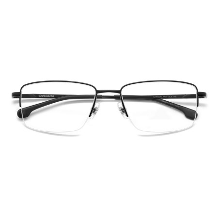 Carrera CARRERA 8895 BLX Carrera CARRERA 8895 BLX