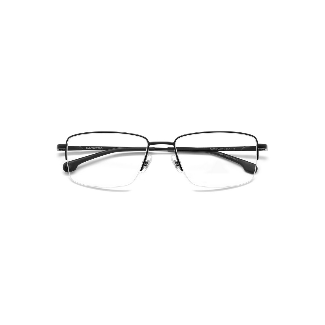 Carrera CARRERA 8895 BLX