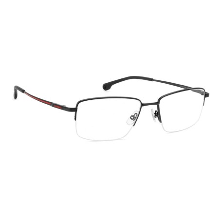 Carrera CARRERA 8895 BLX Carrera CARRERA 8895 BLX